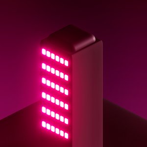 nightlight [Explicit]