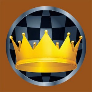Avatar for Remote Chess Academy