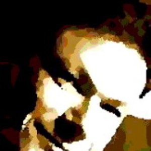 Avatar for David Basho