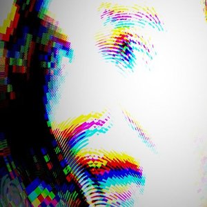 Avatar for Shumylo