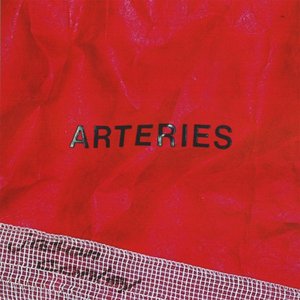 Arteries