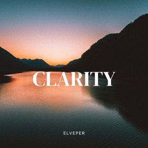 Clarity