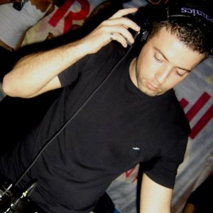 Avatar for Mladen Tomic