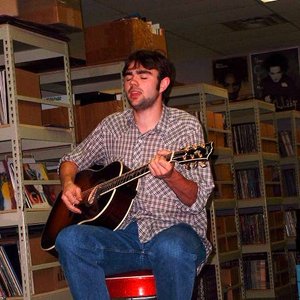 Avatar for Django Walker