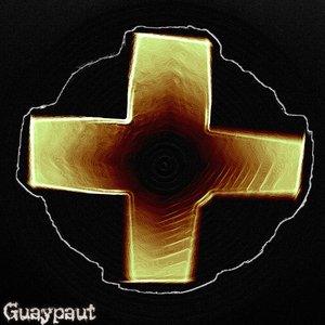 Avatar for Guaypaut