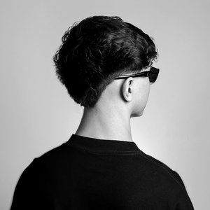 Avatar for ThomyDomé