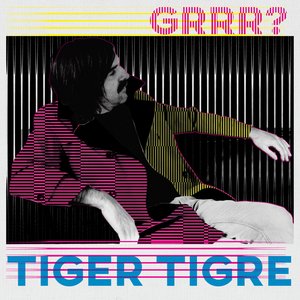 GRRR?