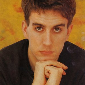 Avatar for Terry Hall