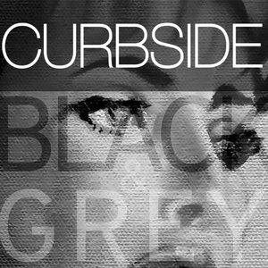 Black & Grey