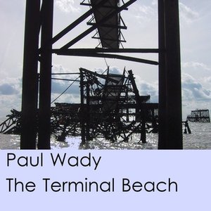 The Terminal Beach