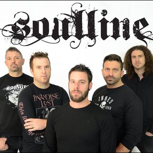 Avatar for Soulline