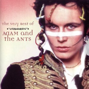 Adam and the Ants - Puss n Boots Lyrics - Zortam Music