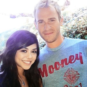 Avatar for Alyssa Bernal & Jason Wade