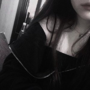 anxiety
