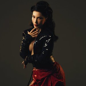 Avatar for Hande Yener