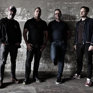 Аватар для The Giant Low