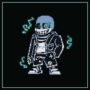 Megalomayhem
