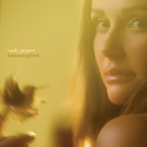 Carly Pearce - Trust Issues Lyrics - Zortam Music