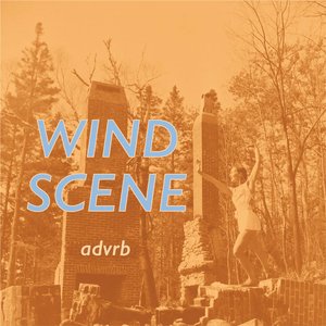 Wind Scene