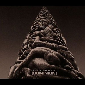 Dominion