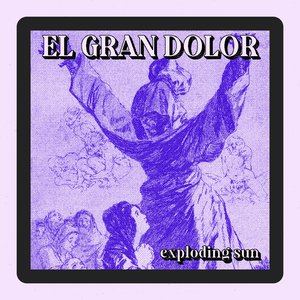 El Gran Dolor