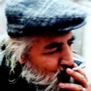 Avatar for Hossein Monzavi & Babak Shahraki