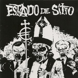 Avatar for Estado de Sítio