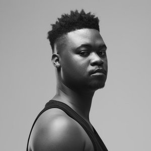 Avatar for Mlindo The Vocalist