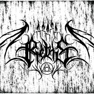 Avatar for Rebis