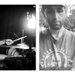 Avatar for Benjamin Mauch & Micah Dale Pick