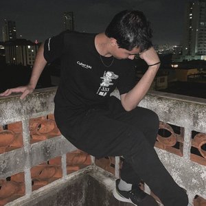 Avatar di Dj Lukinhas