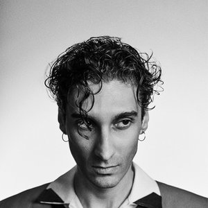 Avatar for Simone Zino