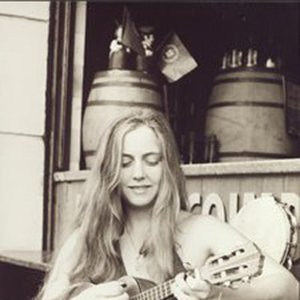 Avatar for Roberta Nistra