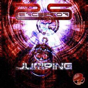 Jumping - Single