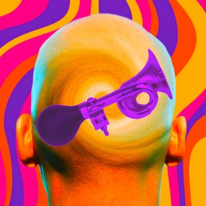Avatar for Kale Toeter