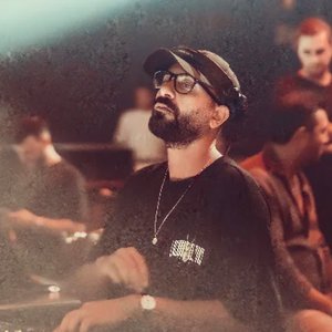 Avatar for Kerem Gell