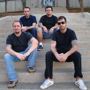 Avatar for Vatos