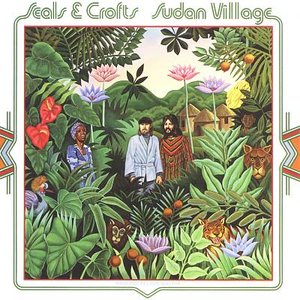 Seals & Crofts - Cause You Love Lyrics - Zortam Music