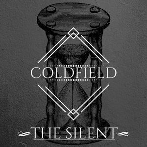 The Silent - EP