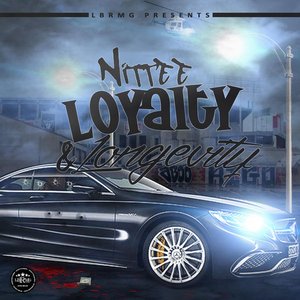 Loyalty & Longevity