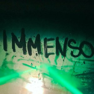 Immenso