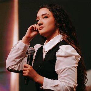 Avatar for Kailane Frauches