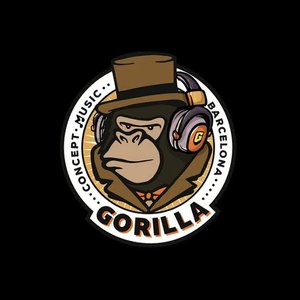 Avatar for Gorilla Concept Music