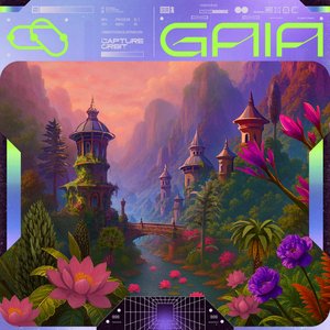 Mission Log: GAIA