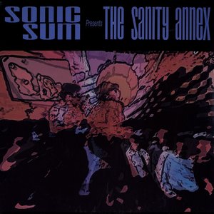 The Sanity Annex