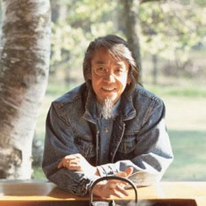 Avatar for Fumio Myashita