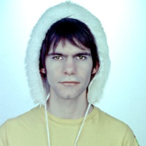 Avatar for Pankananda