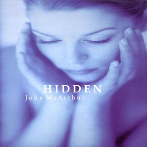 Hidden