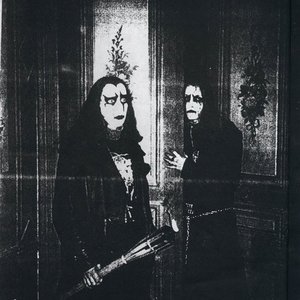 Avatar for Mütiilation