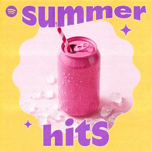 Summer Hits 2026